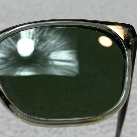 Nike CT7897 021 Clincher Gray 50-20-140 - Picture 3 of 16